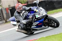 PJ-Motorsport-2019;anglesey;brands-hatch;cadwell-park;croft;donington-park;enduro-digital-images;event-digital-images;eventdigitalimages;mallory;no-limits;oulton-park;peter-wileman-photography;racing-digital-images;silverstone;snetterton;trackday-digital-images;trackday-photos;vmcc-banbury-run;welsh-2-day-enduro